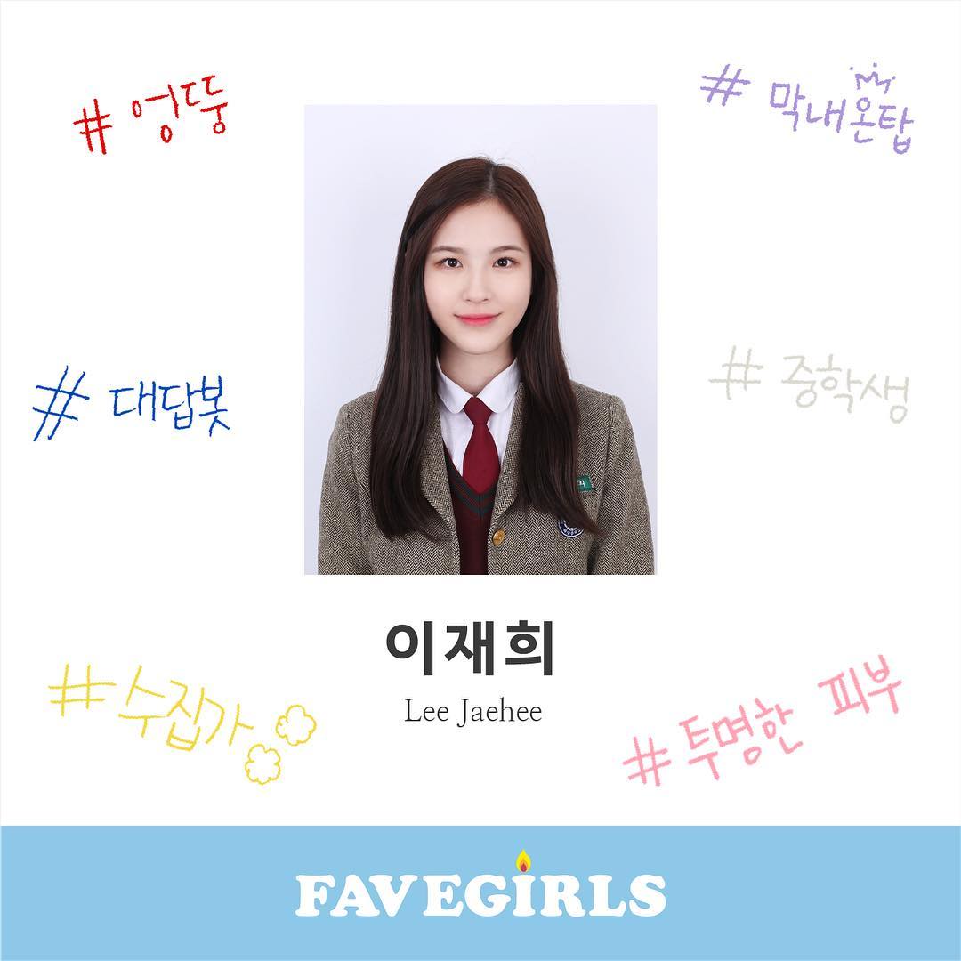 A thread of Weeekly pre-debut photos;LOEN Girls ★ FAVE Girls ★ PLAYM GirlsNote: None of the pictures were edited/cropped so this thread may contain former trainees and former mixnine contestants  #Weeekly  #위클리  @_Weeekly