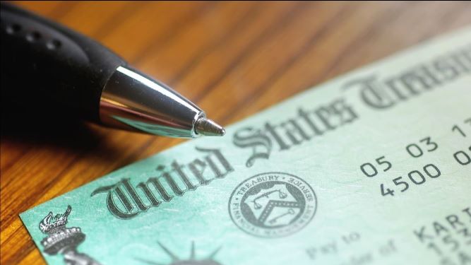 BravoTax's tweet photo. Corporate Tax Deadline Reminder - https://t.co/tHtsV5dP81 https://t.co/nkhlOdDtJU