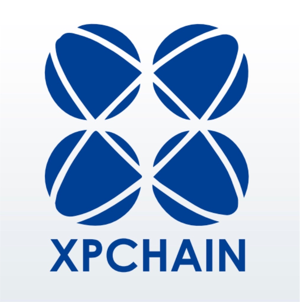 KOBAN3193's tweet photo. この仮想通貨どうなっているのか？
私も少し投資したけど、みんな何も言わないけど、誰か運営変わって盛り上げてほしい！みんな諦めているのかな？#XPCHAIN https://t.co/Hj14e3anYZ
