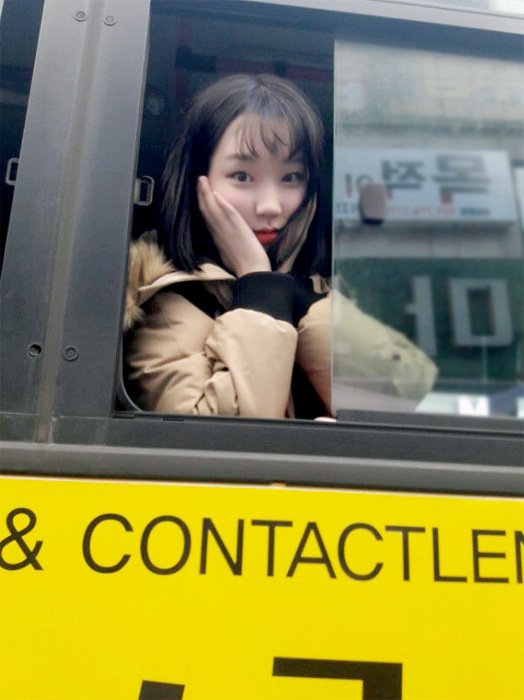 A thread of Weeekly pre-debut photos;LOEN Girls ★ FAVE Girls ★ PLAYM GirlsNote: None of the pictures were edited/cropped so this thread may contain former trainees and former mixnine contestants  #Weeekly  #위클리  @_Weeekly