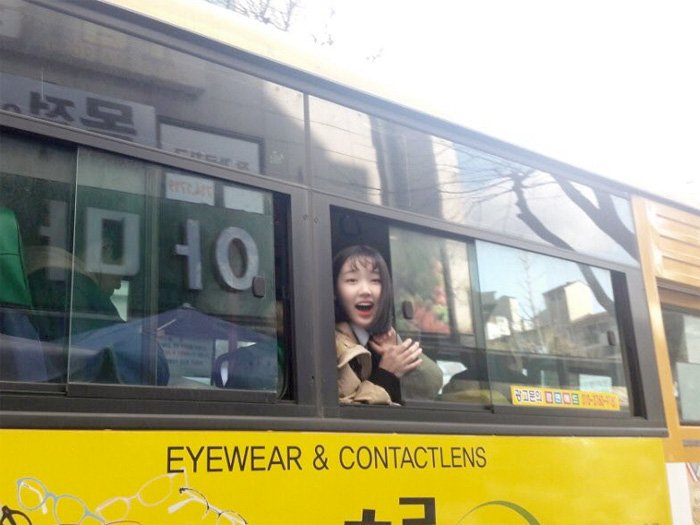 A thread of Weeekly pre-debut photos;LOEN Girls ★ FAVE Girls ★ PLAYM GirlsNote: None of the pictures were edited/cropped so this thread may contain former trainees and former mixnine contestants  #Weeekly  #위클리  @_Weeekly