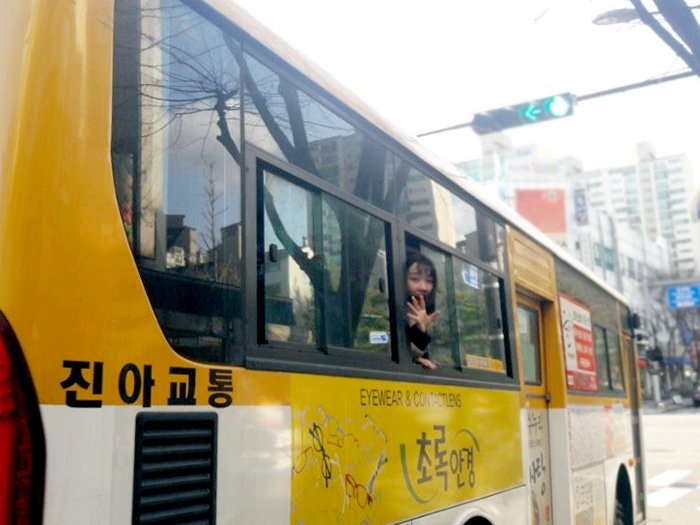 A thread of Weeekly pre-debut photos;LOEN Girls ★ FAVE Girls ★ PLAYM GirlsNote: None of the pictures were edited/cropped so this thread may contain former trainees and former mixnine contestants  #Weeekly  #위클리  @_Weeekly