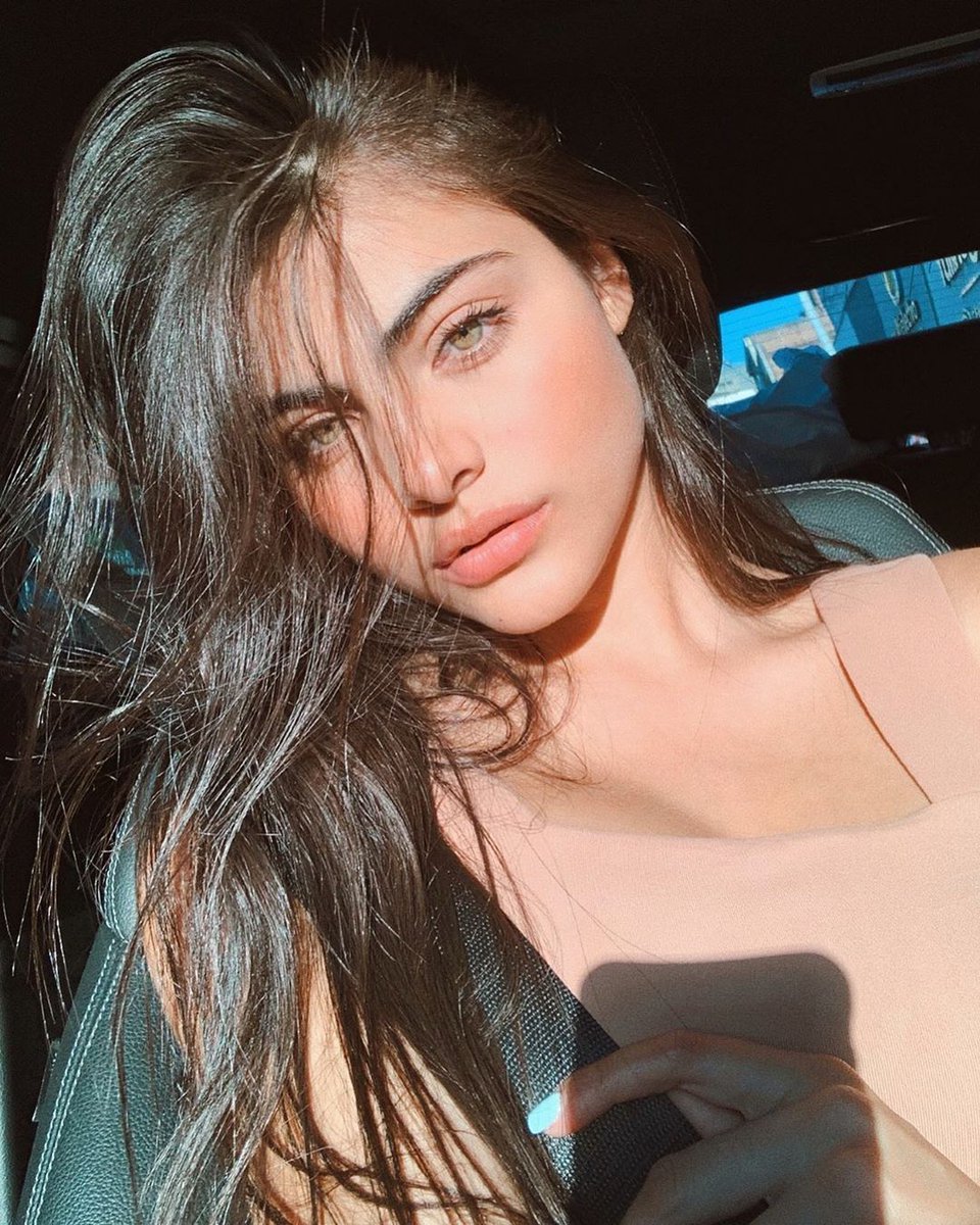 @Efrain256484390 <a href="/666_alhlwan/">🇸🇦🌴🆇𓃵💛MBS #Saleh666 MBS 🖤𓃵🌴🆇 🇸🇦</a> <a href="/lumpie125/">lumpie125</a> <a href="/martalaury/">🇧🇷Mara Confiando Sempre em Deus..!🇧🇷</a> <a href="/marinavibu609g/">🌻MARINA🌻</a> <a href="/insaurraldeh/">⭐POLI⭐ #MGWV⭐</a> @BellaAmar_ <a href="/Thelkhyarakhetl/">🎀•°• ✾ •°•Ⓣⓗⓔⓛ•°• ✾ •°•🎀</a> <a href="/S2_CarlaS2/">꧁༺Carla༻꧂#EliFriends🇧🇷★✼☆</a> <a href="/Seaclare115/">🍃🌸🧚‍♀️eclare🧚‍♀️🌸🍃#MGWV</a> <a href="/Donnattina/">❥໓໐ຖຖคttiຖค❥</a> @Weres0 @Nataly_Krum @Jhanet_Fra <a href="/NaiaraEyen/">🦋ƝAIARA🦋</a> <a href="/FMaemi/">fun maemi</a> <a href="/ELIANEK_/">🌹ELIANEK🌹</a> @Arfelix0527 <a href="/Versabela/">💦ＶＥＲＬＡＢＥＬＡ💦</a> #TeamSiL 🔝
#Saleh666💯

🔝@Efrain256484390
<a href="/666_alhlwan/">🇸🇦🌴🆇𓃵💛MBS #Saleh666 MBS 🖤𓃵🌴🆇 🇸🇦</a>
<a href="/Donnattina/">❥໓໐ຖຖคttiຖค❥</a>
<a href="/lumpie125/">lumpie125</a>
<a href="/martalaury/">🇧🇷Mara Confiando Sempre em Deus..!🇧🇷</a>
<a href="/marinavibu609g/">🌻MARINA🌻</a>
<a href="/insaurraldeh/">⭐POLI⭐ #MGWV⭐</a>
@Nayadua
<a href="/Thelkhyarakhetl/">🎀•°• ✾ •°•Ⓣⓗⓔⓛ•°• ✾ •°•🎀</a>
<a href="/S2_CarlaS2/">꧁༺Carla༻꧂#EliFriends🇧🇷★✼☆</a>
<a href="/Seaclare115/">🍃🌸🧚‍♀️eclare🧚‍♀️🌸🍃#MGWV</a>
@Weres0
@LunaAylaa
@Jhanet_Fra
<a href="/Isabell_Cla/">💝🐎Isabell Cla🐎💝</a>
<a href="/FMaemi/">fun maemi</a>
<a href="/nuvisionquestt2/">🦅Nu_Vision_Quest_Type2🏹</a>
@Arfelix0527
<a href="/Xioomara__/">XIOOMARA</a>
<a href="/DE_SILVIA_T/">🫶💙𝗦𝗜𝗟💙</a>