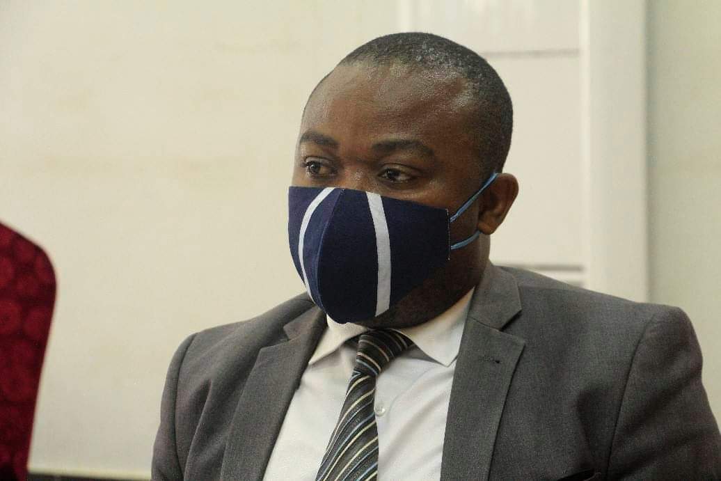 Nouveau style de travail impulsé par le SG du <a href="/pdg2R/">Parti Démocratique Gabonais (PDG)</a>, @EDBounguendza.  J'ai pris part, ce mardi 4 août 2020 à la rencontre présidée par le Camarade <a href="/AxelAyenoue/">Axel Jesson Ayenoue</a>, SGA 6  <a href="/uniondesjeunes3/">UJPDG GABON - officiel</a>.⤵⤵⤵

facebook.com/15113326840514…