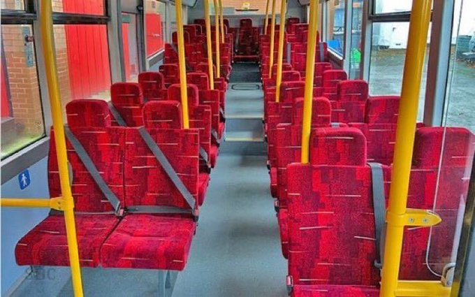 Inspirasi Jersey Baru Mencretan United