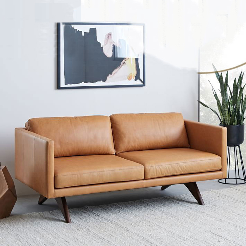 uptopfurnishing's tweet image. Zhongshan Uptop Furnishings Co.,Ltd. will continue with its efforts to provide quality sofa suites to the public. #sofasuites #classicsofaset #leathersofachair