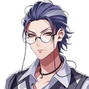 Rosho Tsutsujimori: - i dont even want to open this can of worms. - you are either a gifted kid burnout with depression- or you are an extremely repressed homosexual with a thing for librarians