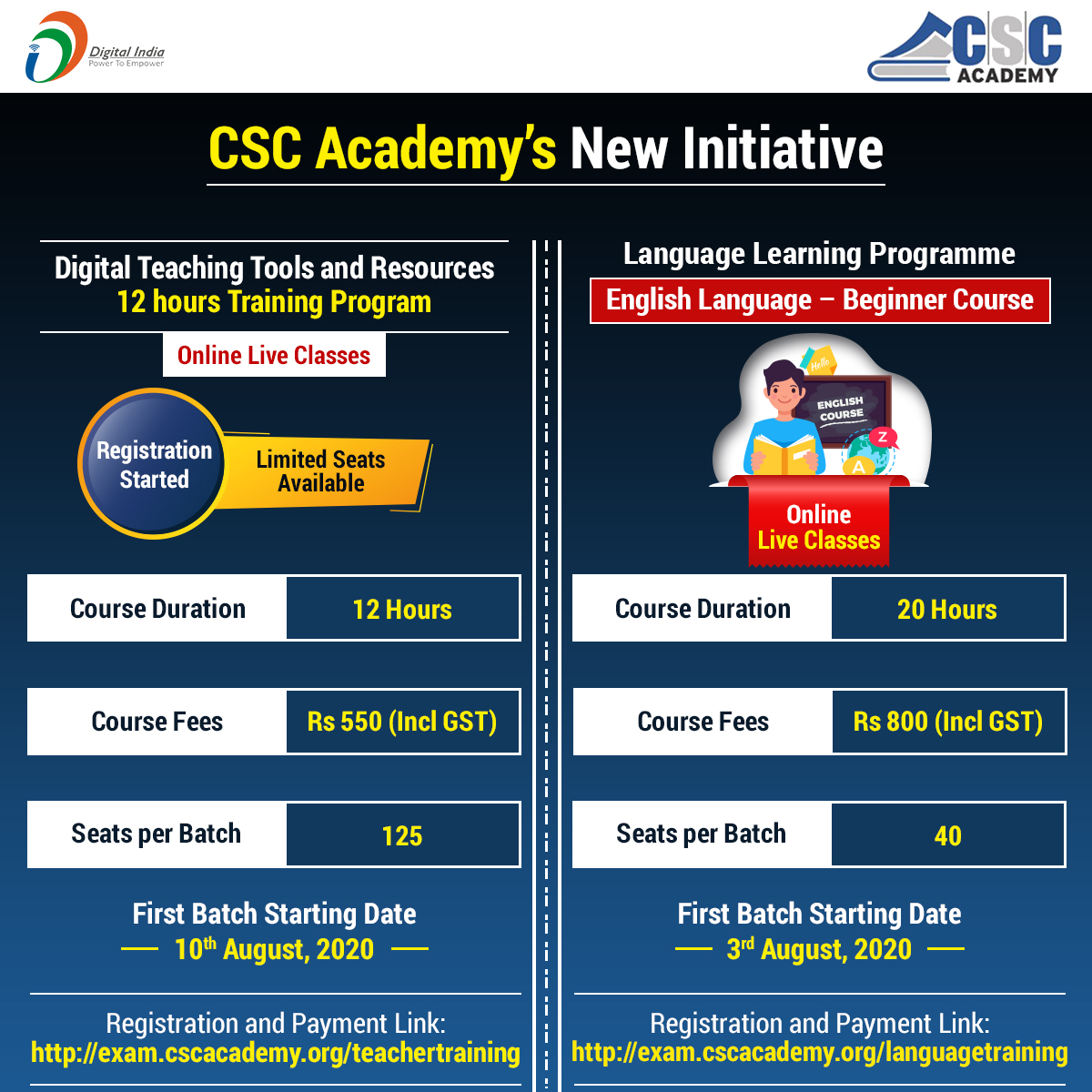 CSCeGov tweet media