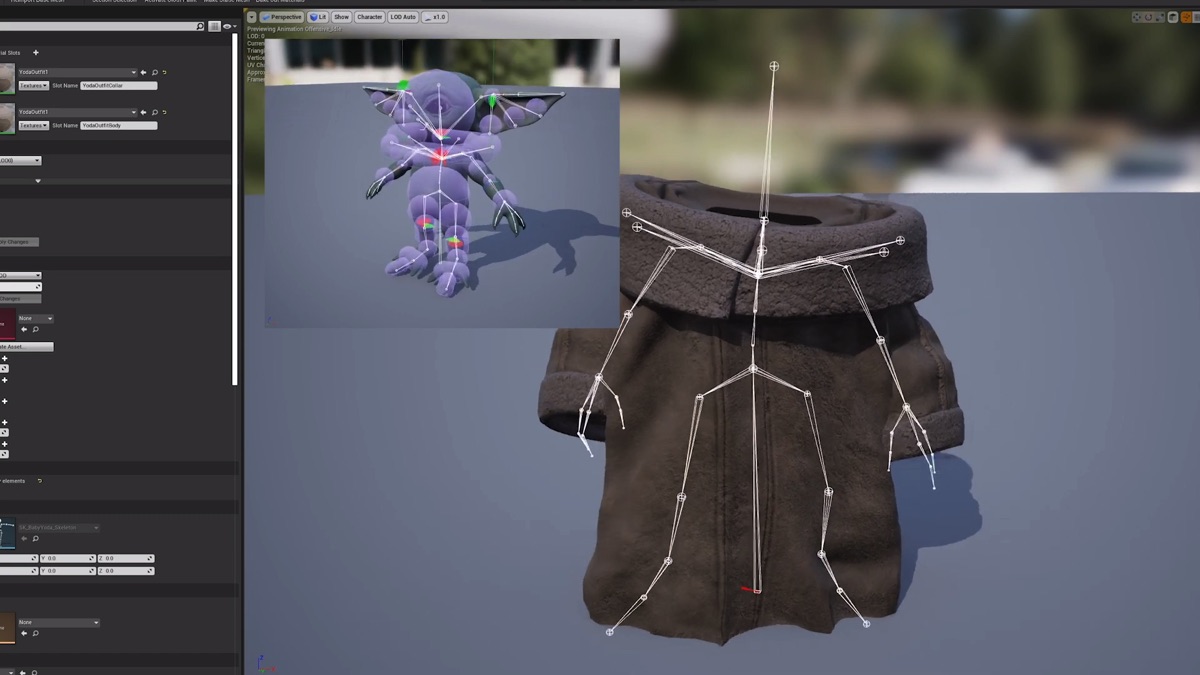 befores & afters magazine tweet media