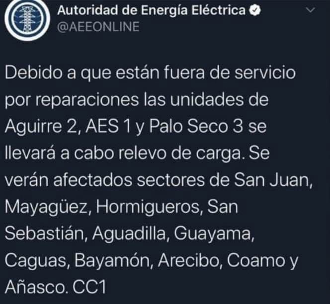 José “Memo” González (@repmemogonzalez) on Twitter photo 