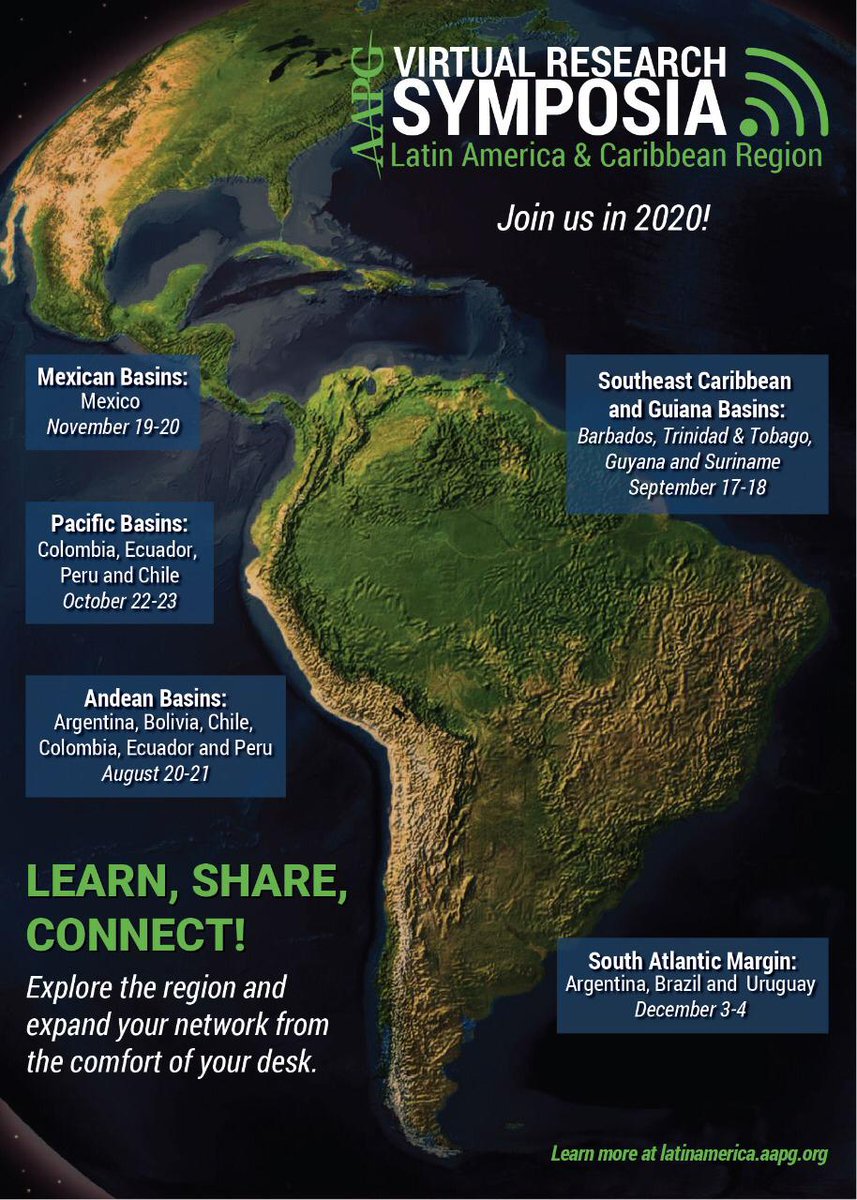 ChapterUba's tweet image. Excelente actividad para miembros!! Pueden ver la descripción completa en el siguiente link ! instagram.com/p/CDfNCq0jsLI/