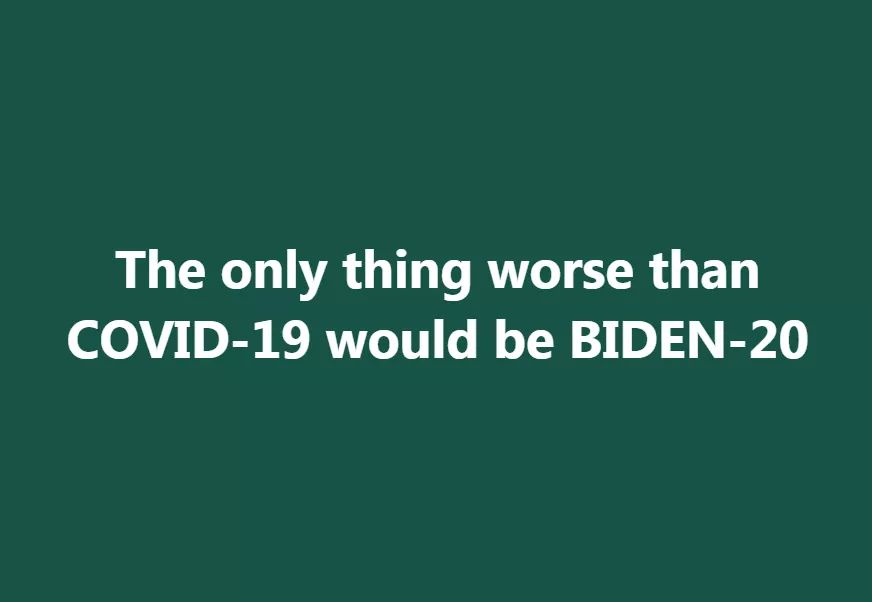 Can I get a HELL YEAH and a few re-tweets!!??!! @realDonaldTrump   @BRebellion777 @Charapp_BetsyB @SexyPatriotBabe @kelleyjsparks @CindyKendrick11 @steve_c1970 @RealJamesWoods @1TechnoBuddy @POTUSWarrior @RealCandaceO @stewdude59 @ksorbs