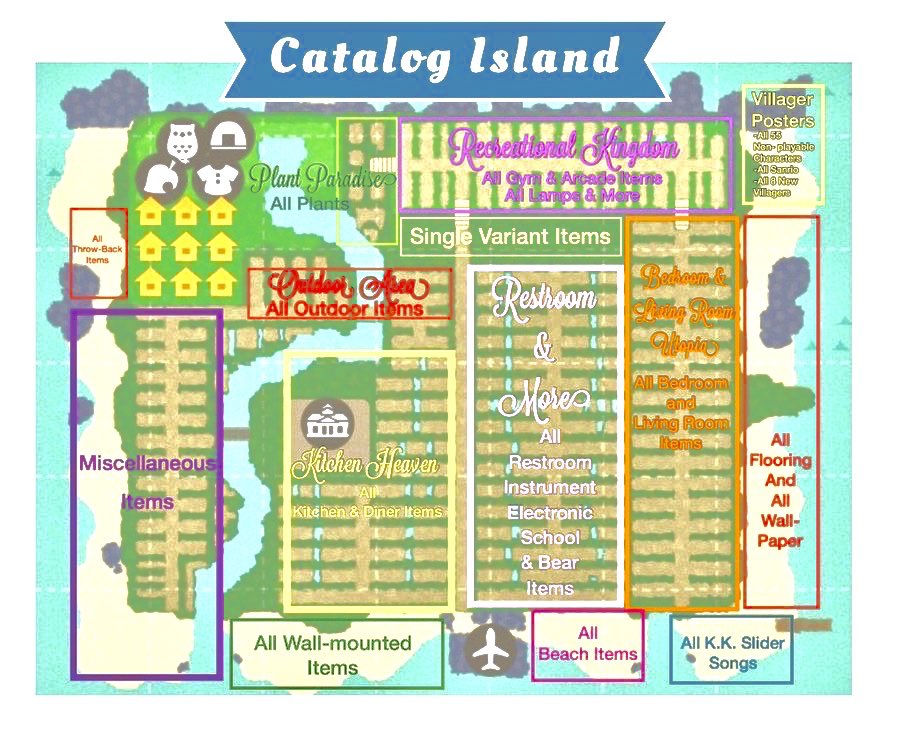 CatalogIsland's tweet image. Hi everyone! 

I will be picking the rest of today’s visitors from the RTs of this tweet. They will be selected in groups of 3 and announced throughout the day. 😇 hoping to do 2 more groups 🤞 

Must be following @CatalogIsland &amp;amp; @jaiofeden ✨

Good luck! 💙