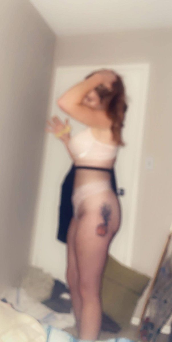 missarial1997's tweet photo. @OnlyFansNewBie @OnlyFansPromoRT https://t.co/CgPrLsJotG
🎀🎀🔥🔥💕 https://t.co/T2cIPqdZMz