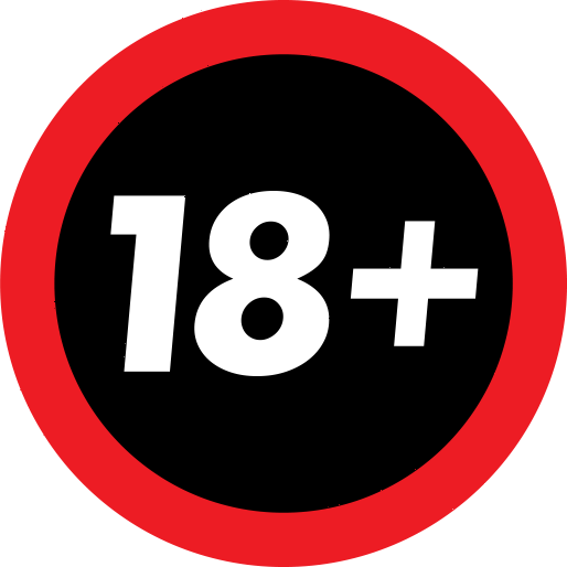 mature french eva delage porn pics / Twitter