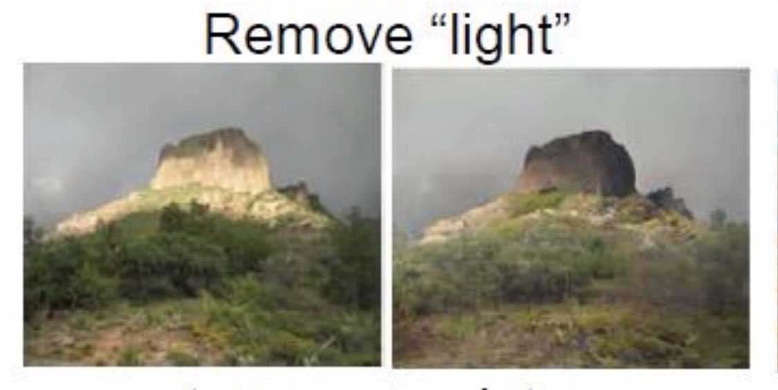 github.com/xh-liu/Open-Ed…