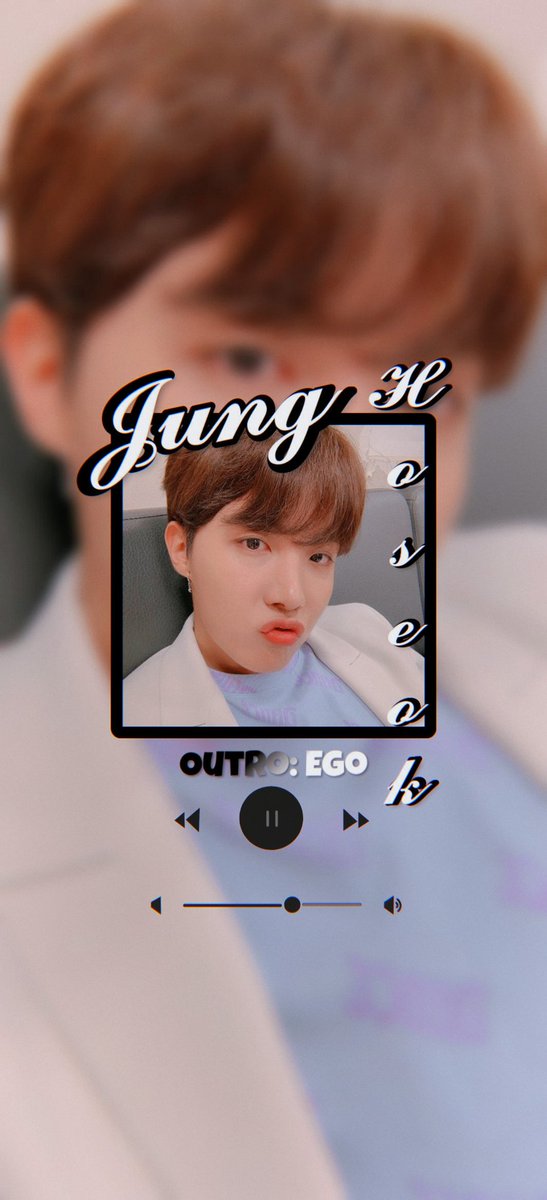 втѕ ωαllρρεяѕ tweet media