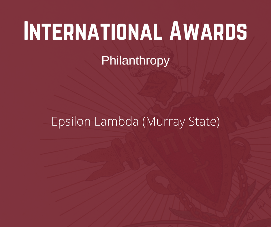 PiKappaAlpha's tweet photo. (5/5) https://t.co/XYQC8qLiqY