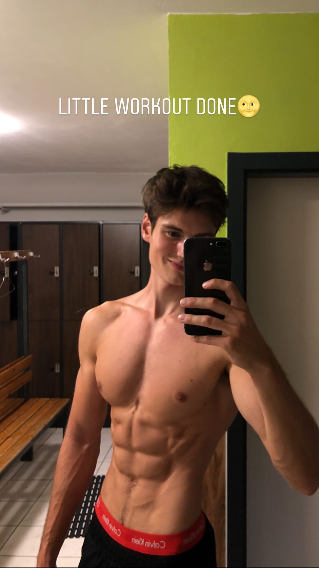 The Hottest Men on X: Moritz Hau moritzhau fitgay gay gayporn hotguys  sexyboy gaysex gaymale gayguys gaymuscle gaymen gaycute gayfitness  gayman gayboy gayworld cuteguy gaystud gayjock gaylove LGBT hunk  pornhub gayhoopla ...