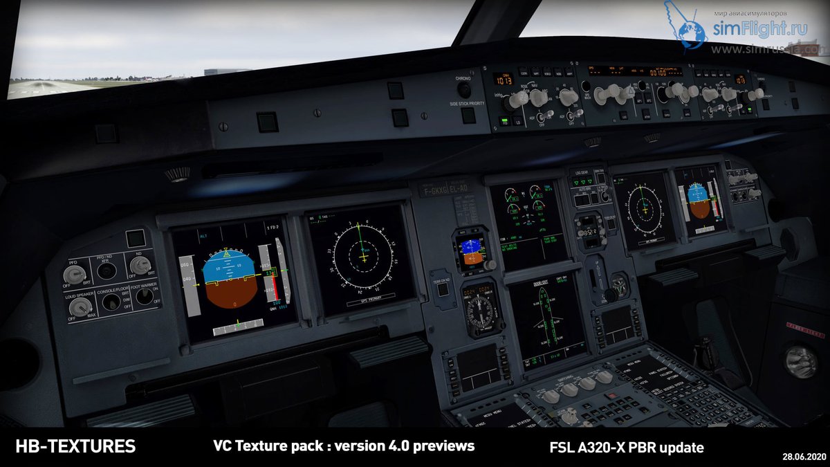 fsx texture pack fsx texture pack