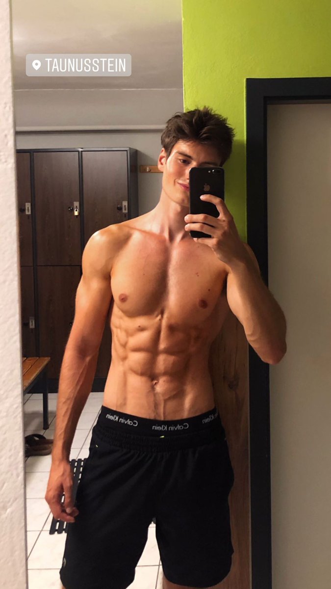 The Hottest Men on X: Moritz Hau moritzhau fitgay gay gayporn hotguys  sexyboy gaysex gaymale gayguys gaymuscle gaymen gaycute gayfitness  gayman gayboy gayworld cuteguy gaystud gayjock gaylove LGBT hunk  pornhub gayhoopla ...