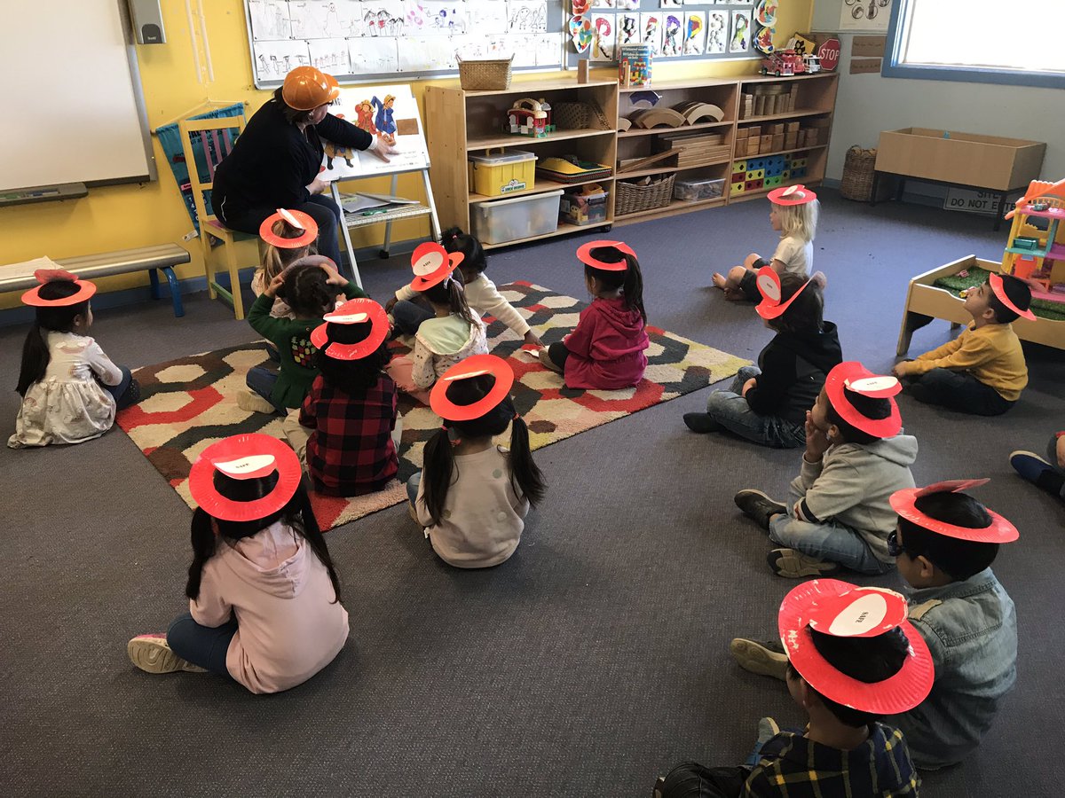 Preschool learning about safety! #edweek2020 <a href="/rydalmereps/">Rydalmere Public</a> <a href="/melissa_grayy/">Melissa Gray</a> <a href="/bek_zadow/">Bek Zadow</a> @jessicalavo