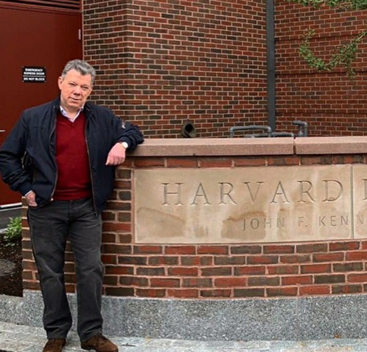 mezcalejo's tweet photo. Harvard                 /                 Jail https://t.co/idLqSP6EvZ