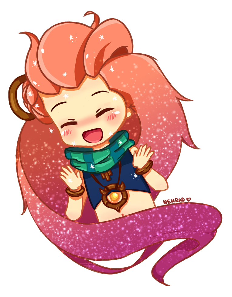 _Nehrad's tweet photo. zoe ayaya ~

#LeagueOfLegends #Zoe #ayaya #fanart https://t.co/64aNqMY6Fi