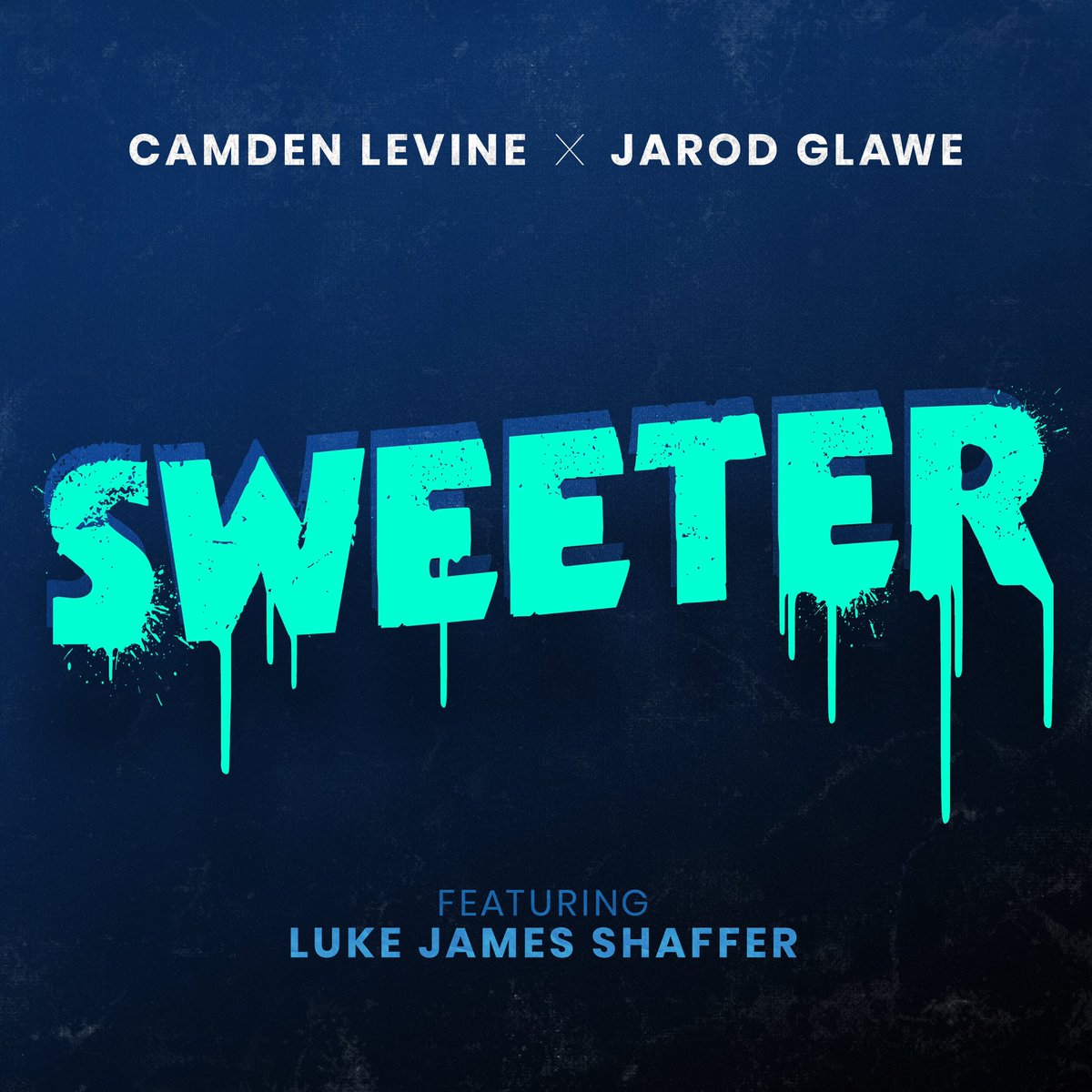 PreSave my first release with <a href="/hrmusicgroup/">Higher Reign Music</a> &amp; <a href="/sonymusic/">Sony Music</a> SWEETER here: fan.hrmusicgroup.com/sweeter