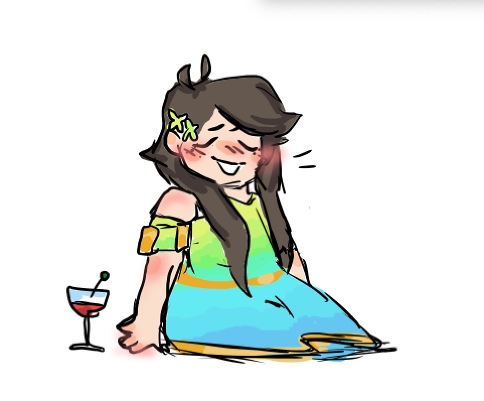 churchPriiime's tweet image. pen go brrrrrrr. #streamchatprom