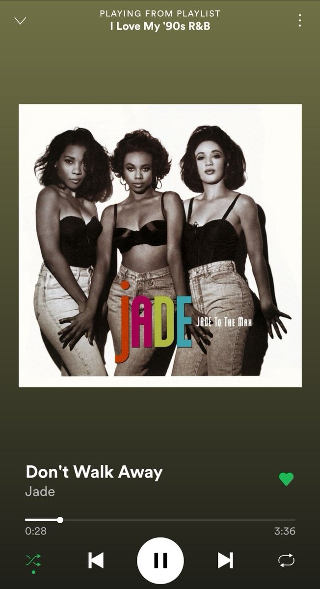 Mea_moe89's tweet image. Tell me what you know about it. #realvibes #blm #blackbeautymatters #truemusic #recoup2020 #restart2021