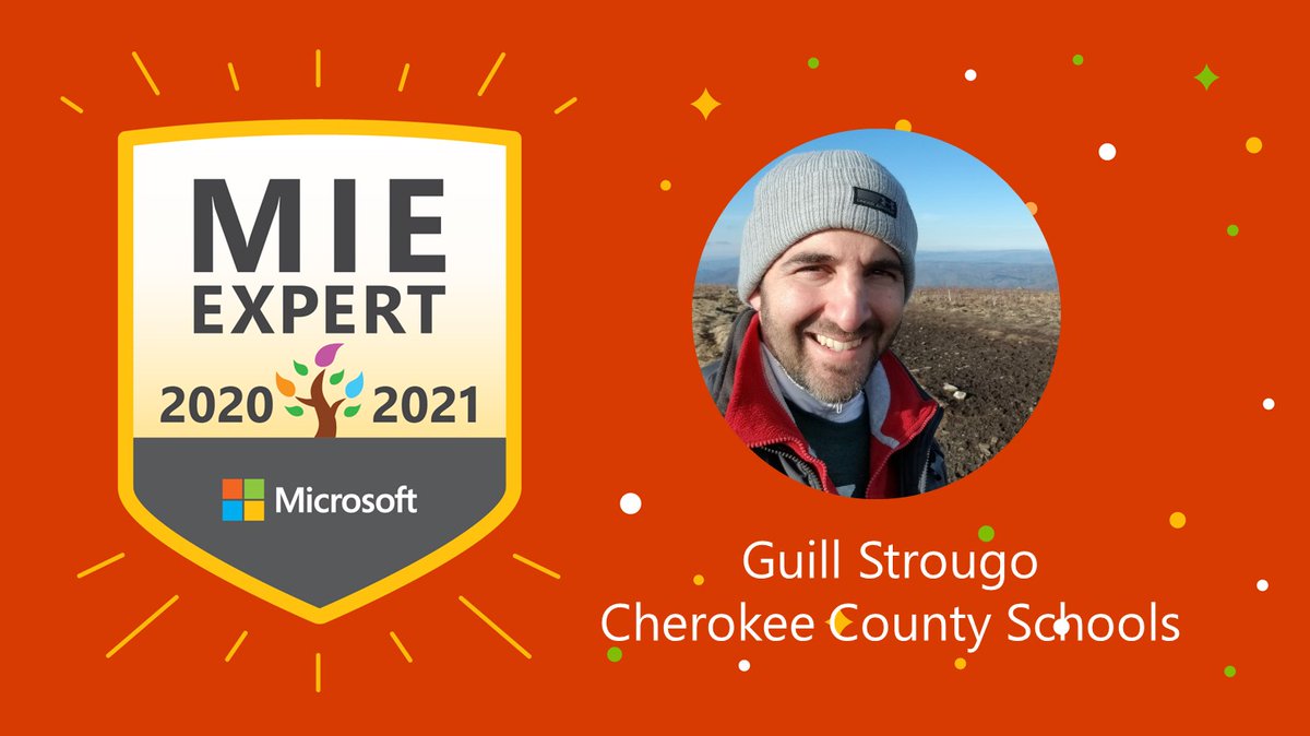 CoachStrougo tweet media