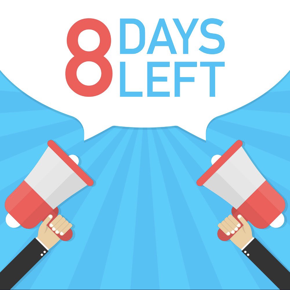 Bolin 5th Grade tweet media