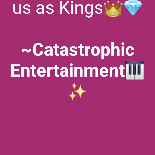 Catastrophic_E1's tweet photo. #NewProfilePic
@DJAdiSA1 https://t.co/u7JhnhUXVe