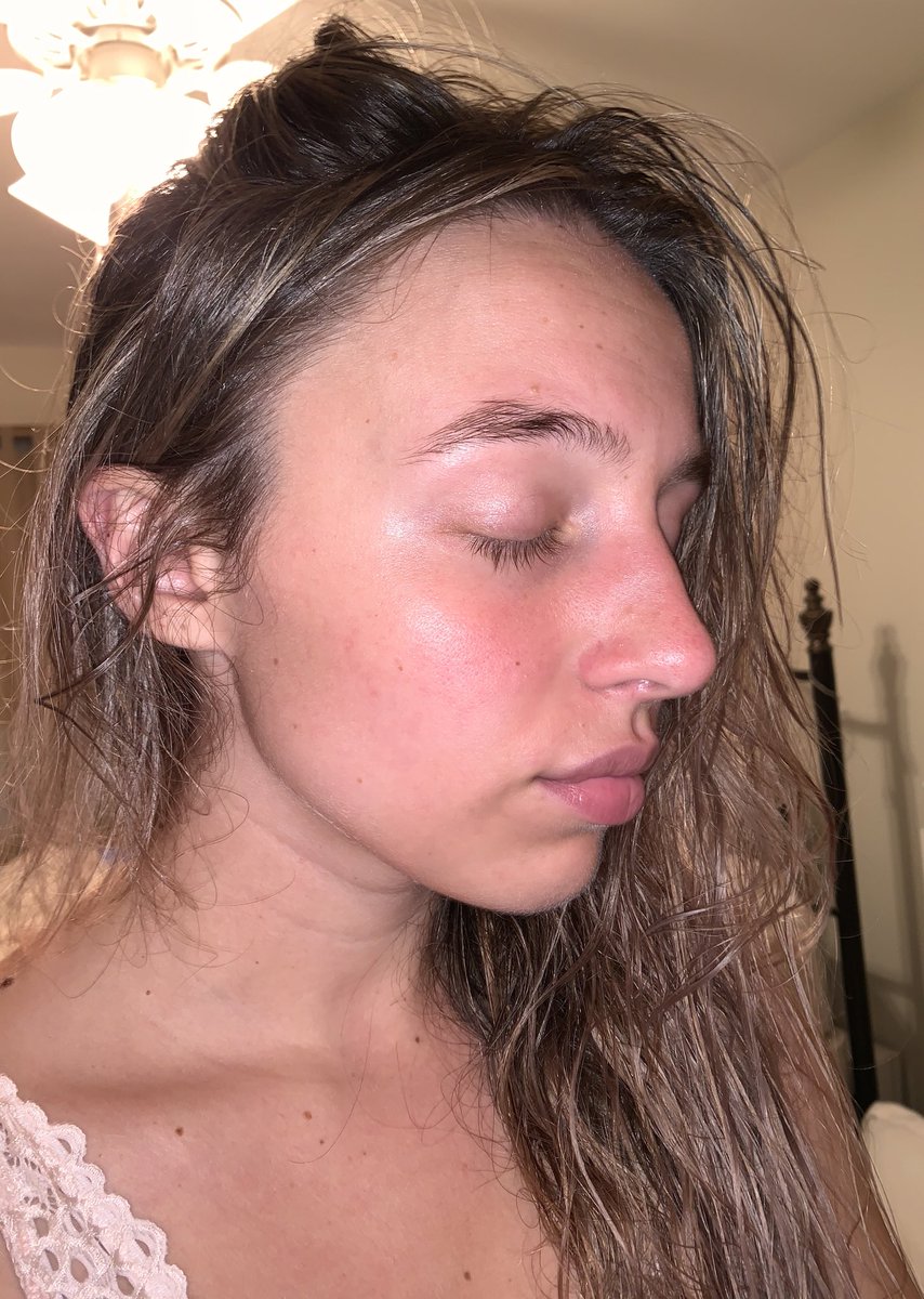 𝓉. 🪽 tweet media