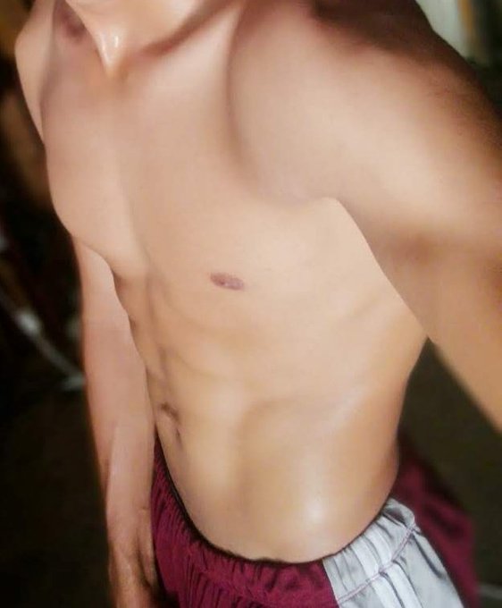 😈😈 https://t.co/SuRrrAnabp<a href="/tag/ibague"class="tags"><span>#ibague</span></a><a href="/tag/ibaguegay"class="tags"><span>#ibaguegay</span></a>