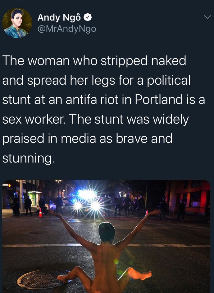 Ben tweet media