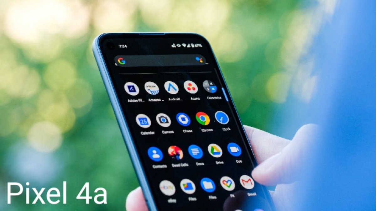 BahootZiddiHoon's tweet photo. Google Pixel 4a | Review. https://t.co/ML0phYhSzZ I Love Google Phone's Camera 📸 #AryanEverything #Pixel4a #GoogleForIndia #googlepixel4a @Google @GoogleIndia Via. @YouTubeIndia and @YouTube Tag @TeamYouTube. @GoogleStore @googlefi Full Specifications Are Loaded https://t.co/Zs3dQWyNXl