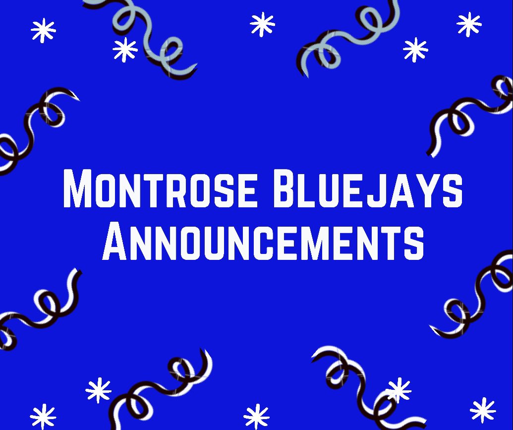 Montrose R-14 tweet media