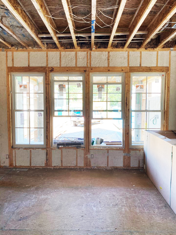 compendium317's tweet image. Some of the best parts of our builds are things you can&apos;t see. We go the extra mile to ensure your home is properly insulated and built to code because comfort is key!

#compendiumgroup #insulated #insulation #comfortiskey #uptocode #homebuilding #customhomes #custombuilding