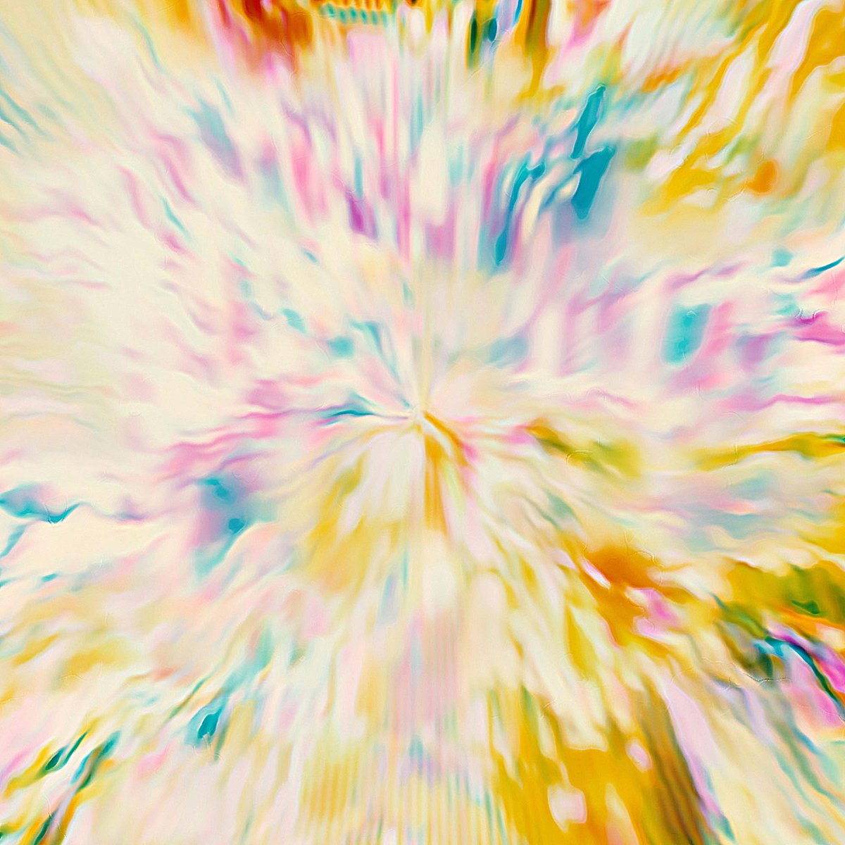 Good Tiger tweet media