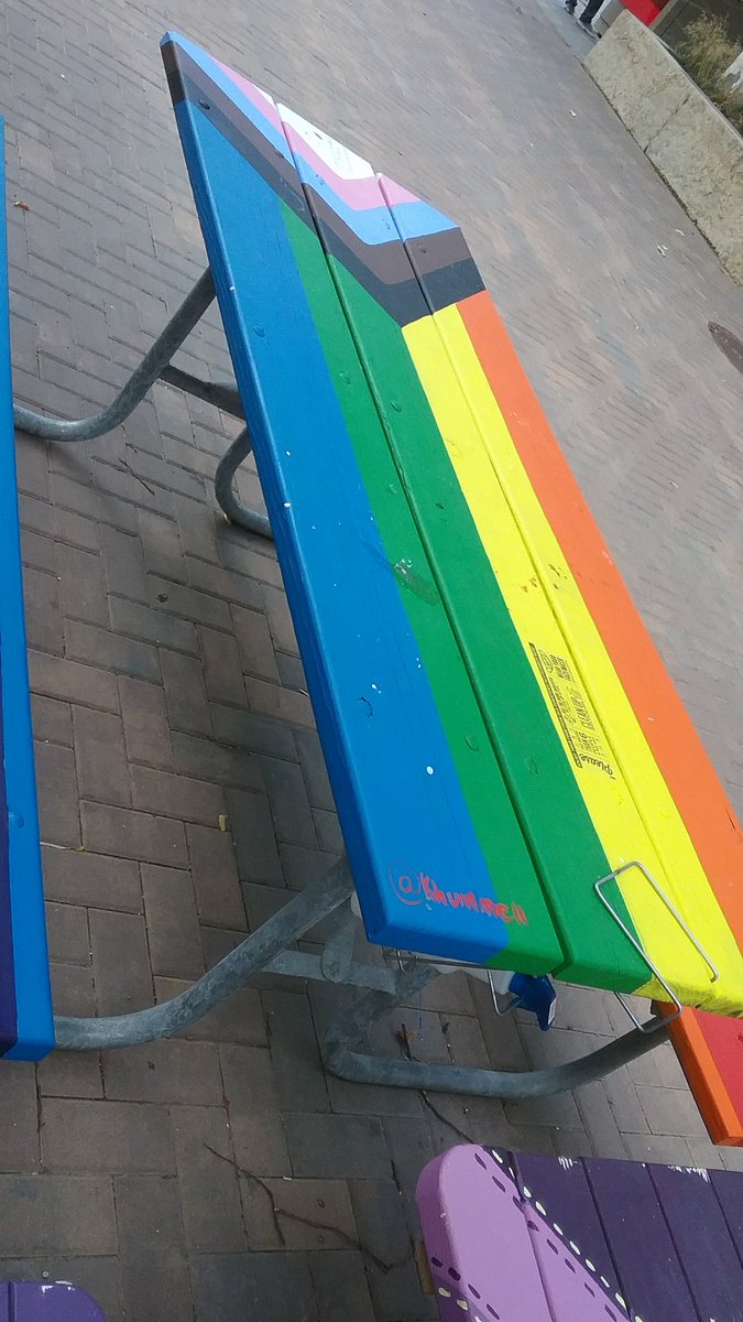 I know its a random thing but these made me happy
