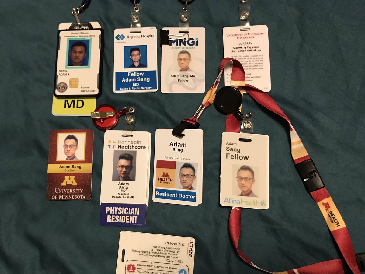 Adam Sang tweet media