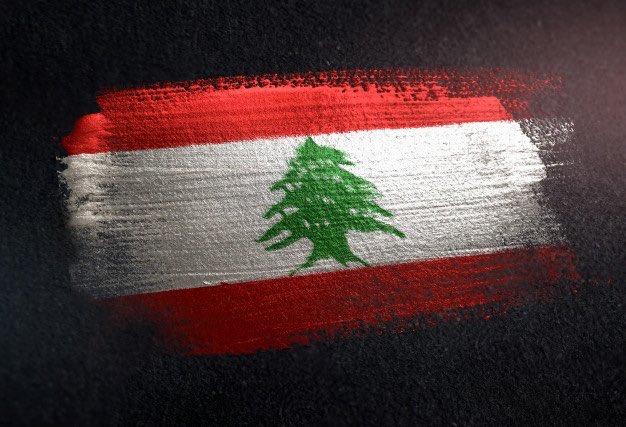 My thoughts and prayers are with our Lebanese community during these trying times. Deepest condolences to all families who lost their dear ones in this deadly blast. May the Almighty bless the people of Lebanon with a safe and secure life. #LebanonExplosion
