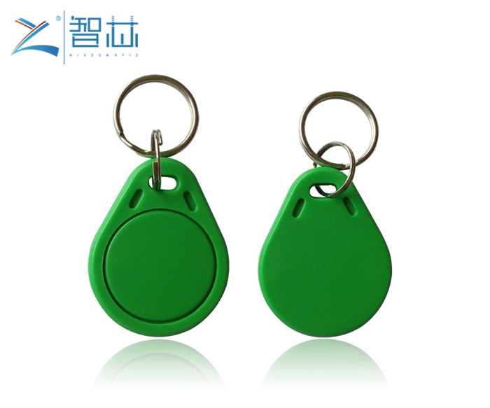 365feel's tweet photo. Door Control Access RFID Keyfob Tag Printable
Material ; ABS
Frequency : 125khz or 13.56mhz
Size : 41*32*4mm
MOQ :500pcs
#RFIDblankcard  #RFIDBlankStickerTag #stickertag 
WHATSAPP:+86 135 9045 0071

https://t.co/4rWQ7XY8Mm https://t.co/GK9vJFcfKF