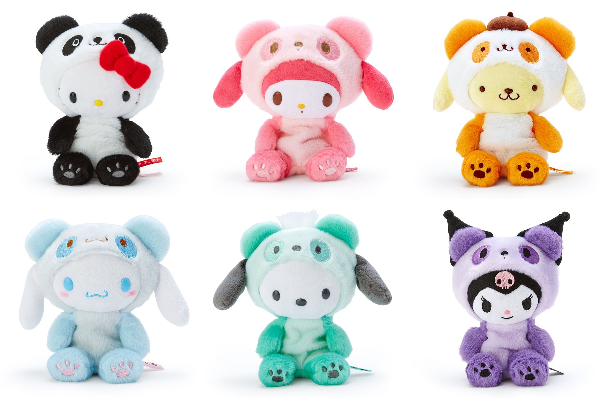 Lovely Fancy Twitterren サンリオオンラインショップで販売開始 Sanrio Gift Gate 上野店限定 パンダ ぬいぐるみ マスコットホルダー T Co Hgv4yoppfh サンリオギフトゲート上野店限定アイテムがオンラインショップに登場 T Lovely Fancy Twitterren サンリオオンラインショップで販売開始 Sanrio Gift Gate 上野店限定 パンダ ぬいぐるみ マスコットホルダー T Co Hgv4yoppfh サンリオギフトゲート上野店限定アイテムがオンラインショップに登場 T