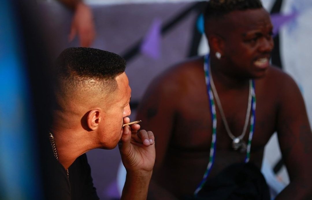 vishmidia's tweet photo. Mano Brown x Djonga

📸 Leonardo Muniz (https://t.co/m5VcfNoxbC) https://t.co/qfH1Tc9q7j