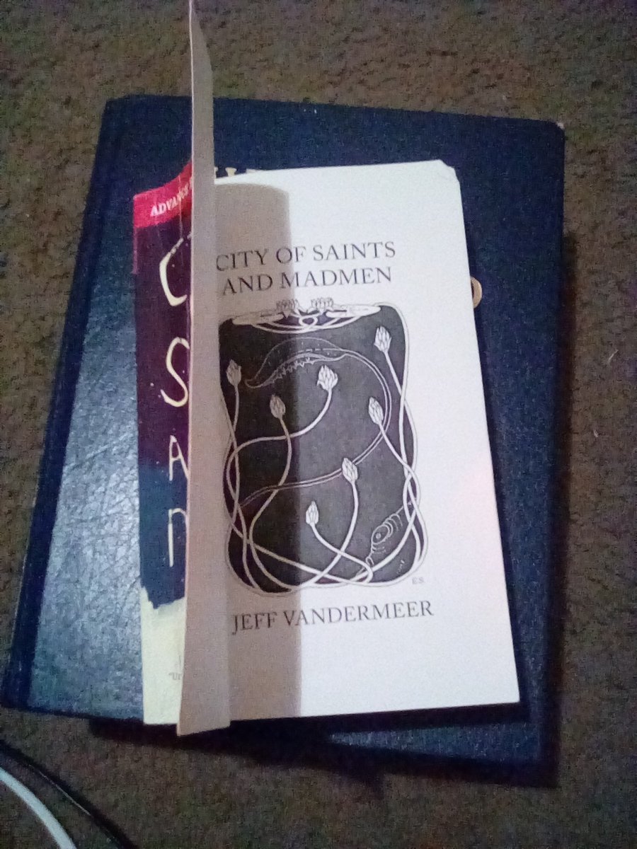 hunterdragon's tweet image. 