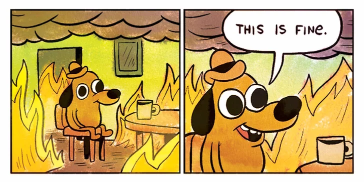 how i feel converting anything in usd to cad 