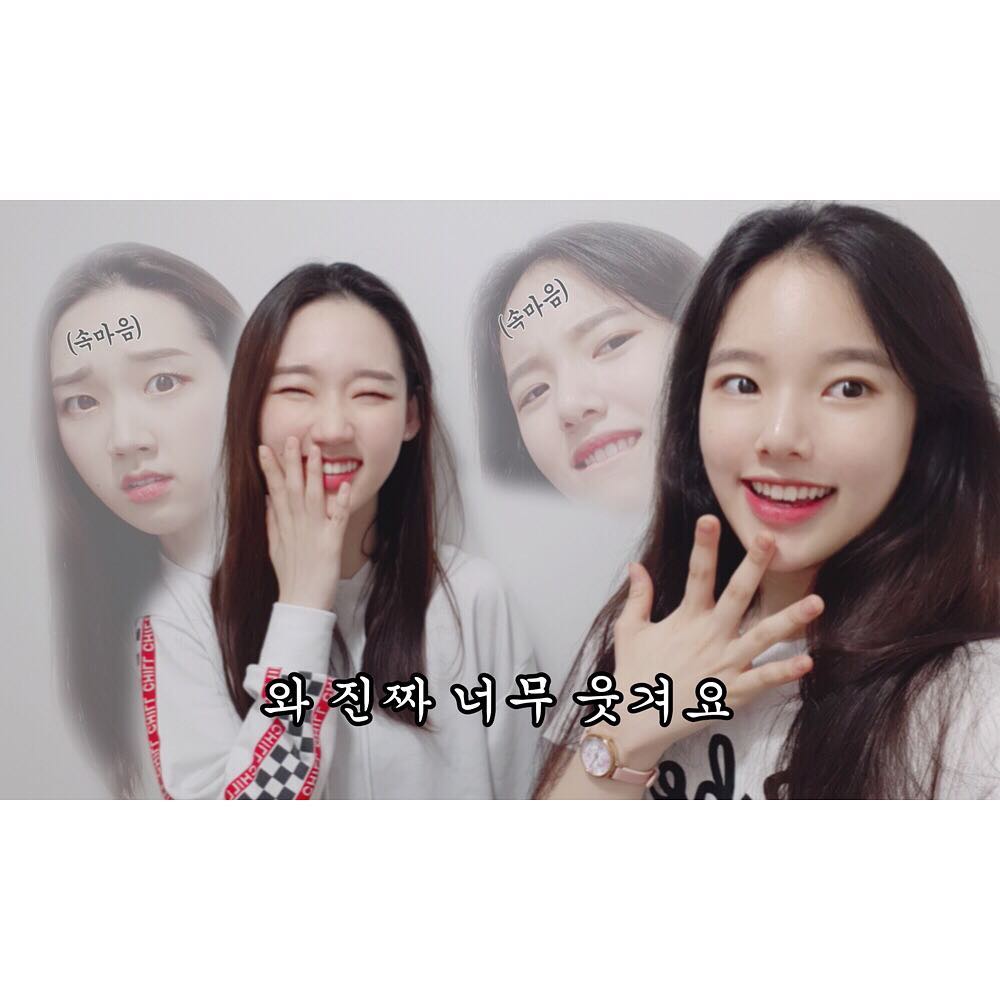 A thread of Weeekly pre-debut photos;LOEN Girls ★ FAVE Girls ★ PLAYM GirlsNote: None of the pictures were edited/cropped so this thread may contain former trainees and former mixnine contestants  #Weeekly  #위클리  @_Weeekly